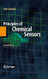 Principles of Chemical Sensors