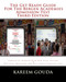 The Get Ready Guide For The Bergen Academies Admission Test