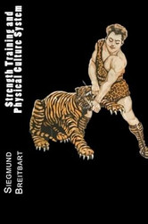 Strength Training and Physical Culture System