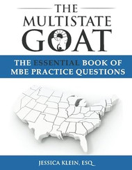 The Multistate Goat