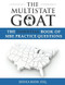 The Multistate Goat