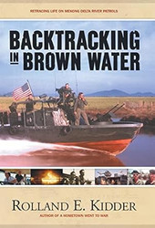 Backtracking in Brown Water