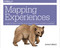 Mapping Experiences