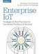 Enterprise IoT