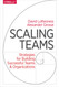 Scaling Teams