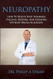 Neuropathy: How To Relieve Foot Numbness Tingling Burning And