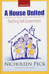 A House United