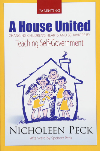A House United