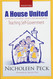 A House United