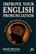 Improve your English pronunciation and learn over 500