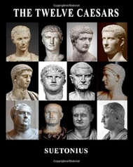 The Twelve Caesars
