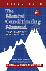 The Mental Conditioning Manual