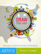 Draw the USA (Draw the World)