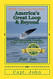 America's Great Loop & Beyond: Cruising on a Frugal Budget