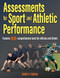 Assessments for Sport and Athletic Performance