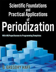 Scientific Foundations and Practical Applications of