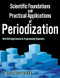 Scientific Foundations and Practical Applications of