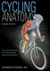 Cycling Anatomy