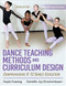 Dance Teaching Methods and Curriculum Design