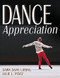 Dance Appreciation