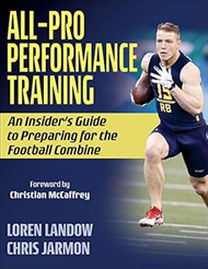 All-Pro Performance Training