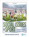 Social Issues in Sport
