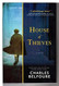 House of Thieves: A Novel