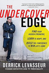 The Undercover Edge