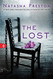 The Lost