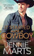 It Started with a Cowboy