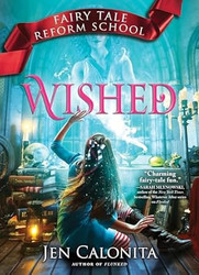 Wished