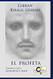 El Profeta (Spanish Edition)