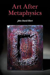 Art After Metaphysics