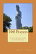 108 Prayers