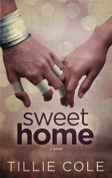 Sweet Home (Sweet Home Series)