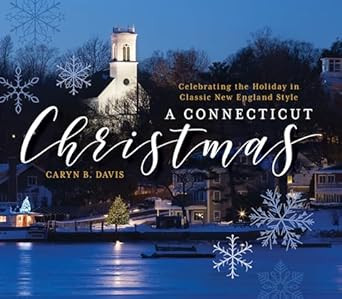 A Connecticut Christmas