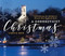 A Connecticut Christmas