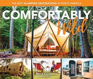 Comfortably Wild