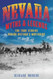 Nevada Myths and Legends