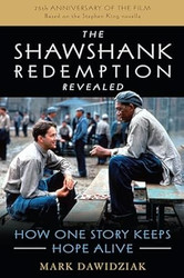 The Shawshank Redemption Revealed