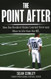 The Point After