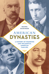 American Dynasties