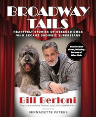 Broadway Tails