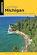 Camping Michigan