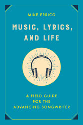 Music Lyrics and Life