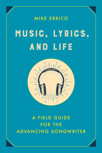 Music Lyrics and Life