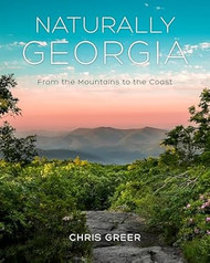 Naturally Georgia