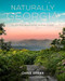 Naturally Georgia