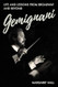 GEMIGNANI