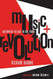 Music + Revolution